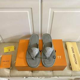 Picture of Louis Vuitton Shoes _SKULVsz35-45Y040212355